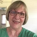 Profile picture jeanieislaskye.bsky.social