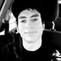 Profile picture virgil9000.bsky.social