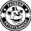 Profile picture fazbearent.bsky.social