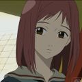 Profile picture yamashita.bsky.social