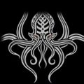 Profile picture kthanid.bsky.social