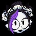 Profile picture deathbynyvz.bsky.social