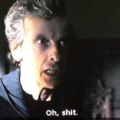 Profile picture whominuscontext.bsky.social