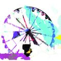 Profile picture leapilvi.bsky.social