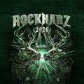 Profile picture rockharz.com