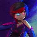 Profile picture dequari.bsky.social