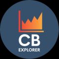 Profile picture cbexplorer.com