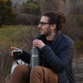 Profile picture martinisla.dev