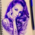 Profile picture gallo67.bsky.social