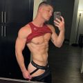 Profile picture jamestoplease.bsky.social