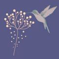 Profile picture pollenetwork.bsky.social