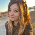Profile picture kelslewin.bsky.social