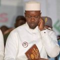 Profile picture cheikh-ibra-faall.bsky.social