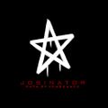 Profile picture josinator30.bsky.social