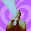 Profile picture ttownbts.bsky.social
