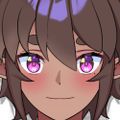 Profile picture allychihyah.bsky.social