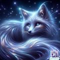 Profile picture kyrie-darkjester.bsky.social