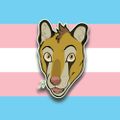 Profile picture lemonpoopyseed.bsky.social