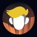 Profile picture plurplethedragon.bsky.social