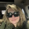 Profile picture janeg.bsky.social