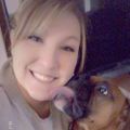 Profile picture sweetcandip.bsky.social
