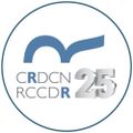 Profile picture crdcn.bsky.social