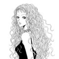 Profile picture littlewanderergg.bsky.social