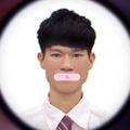 Profile picture yohan-plum.bsky.social