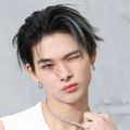 Profile picture nishimurariki.bsky.social