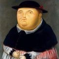 Profile picture vexatious-roman.bsky.social