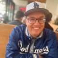 Profile picture dodgersandrew.bsky.social