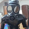Profile picture rubbex-gear.bsky.social