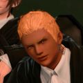 Profile picture betterleight.etheirys.social