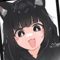 Profile picture nekotaetae.bsky.social