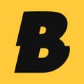 Profile picture budgetbuzzdeals.bsky.social