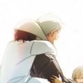 Profile picture tillalnst.is-extremely.gay