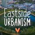 Profile picture eastsideurbanism.org
