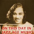 Profile picture jazzagemusic.bsky.social