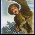 Profile picture cafcommunist.bsky.social