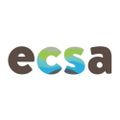 Profile picture ecsa.ngo