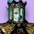 Profile picture juliagiantrat.bsky.social