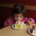 Profile picture dmandl.bsky.social