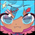 Profile picture jamievortex.bsky.social