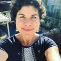 Profile picture antoniajuhasz.bsky.social