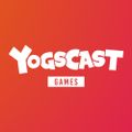 Profile picture yogscast.games