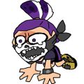 Profile picture dragonshadow92.bsky.social