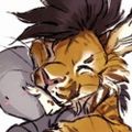 Profile picture heyriel.art