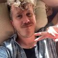 Profile picture chaseycasey.bsky.social