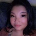 Profile picture amyreads87.bsky.social