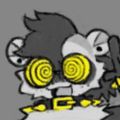 Profile picture frogwires.bsky.social